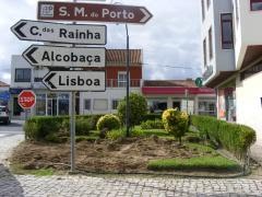 [alfeizerão.farmácia.bmp]