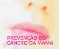 [cancro+mama.jpg]