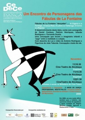 [CDC_fabulas_cartaz.jpg]