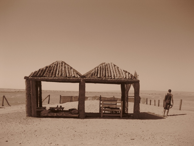 [entrada+deserto.jpg]