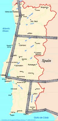 [Portugal5linhas.jpg]