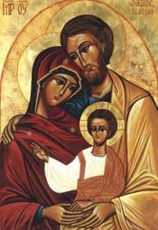 [8053_32656_Armazem_Artes_Sagrada_Familia.jpg]