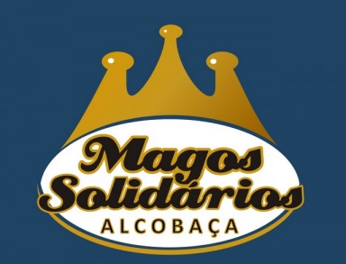 [Magos_Solidarios.jpg]