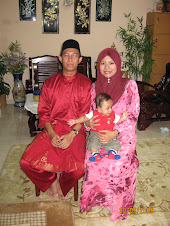 my family