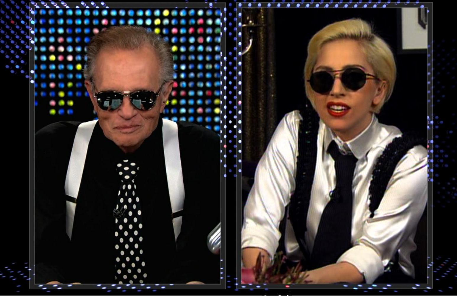 CNN+Larry+King+Live+Lady+Gaga.jpg