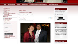 PAGINA WEB OFICIAL