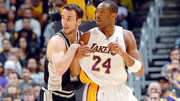 [Spurs-vs-Lakers-Long.jpg]