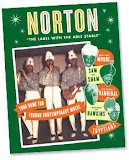 Norton Records
