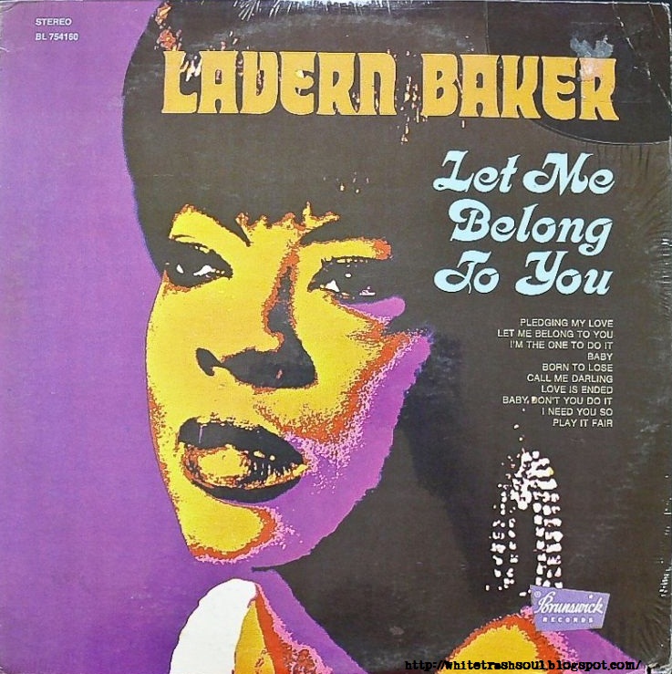 Lavern let go. Lavern let go. Lavern baker. Lavern let go. Lavern let go.