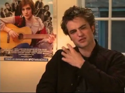 [iChat+Image(484974938).jpeg]