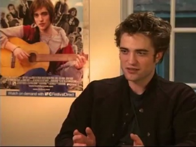 [iChat+Image(2060837542).jpeg]