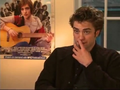 [iChat+Image(1407000082).jpeg]