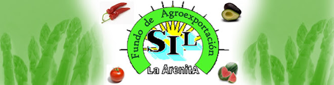 FUNDO SAN IGNACIO DE LOYOLA