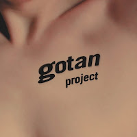 gotan project - la revancha del tango