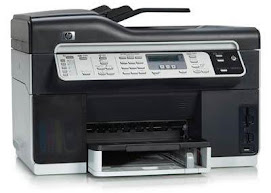 HP L7590 (Multifuncional Rápida)