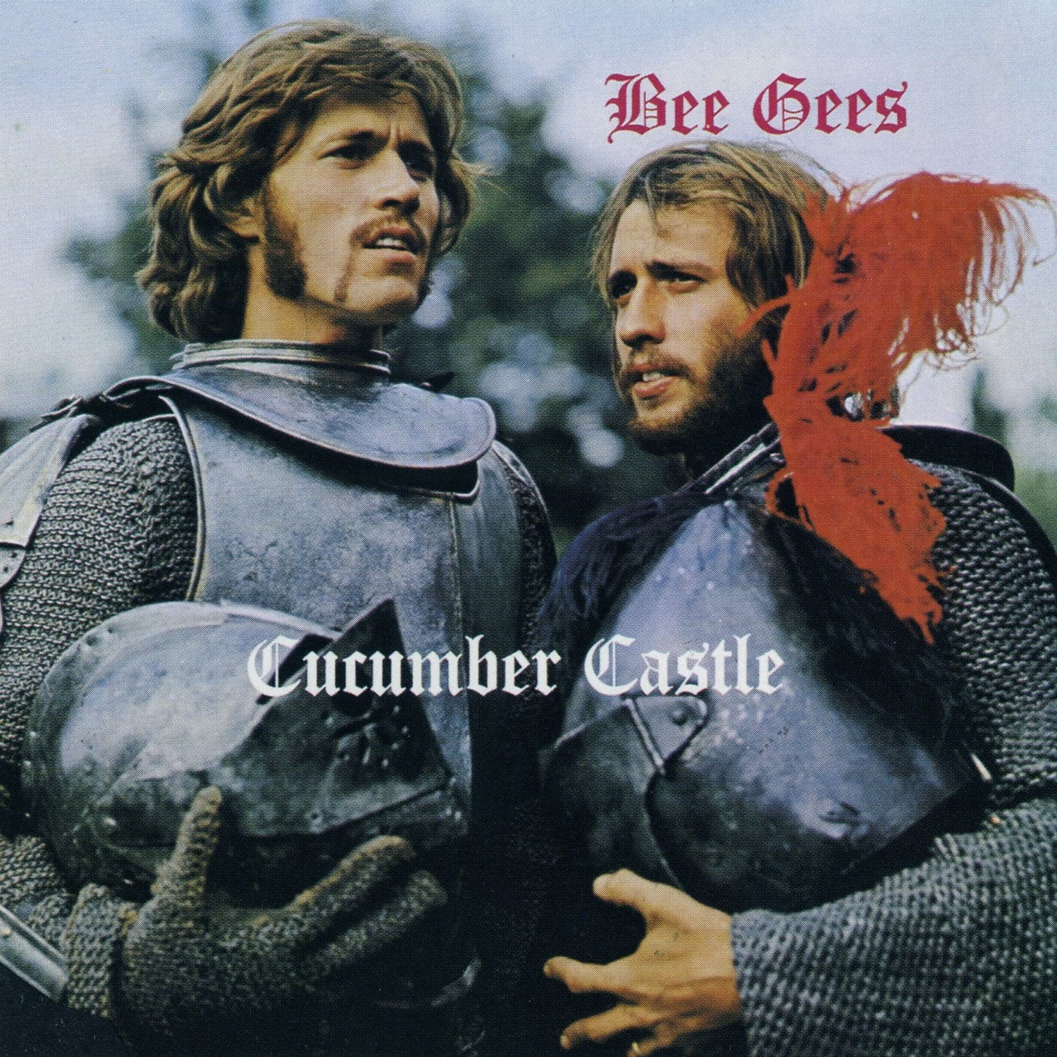 [bee_gees_cucumber_castle_2004_retail_cd-front.jpg]