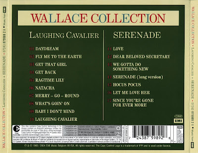 Wallace