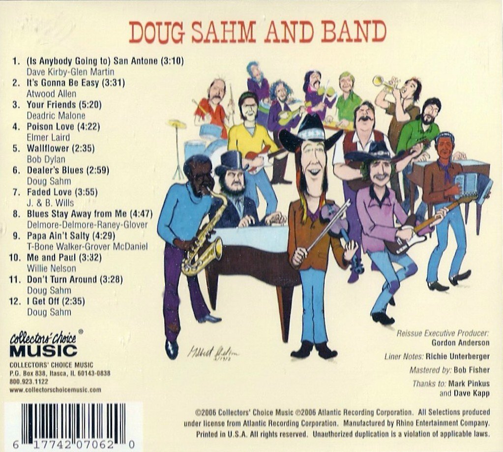 Somebody anybody разница. Is anybody go. Is anybody go. Somebody anybody nobody everybody правило. Petela.