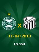 Parceiros