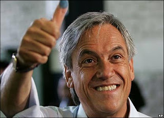 sebastian_pinera.jpg
