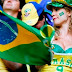 75 Interesting Fun Facts About Brazil