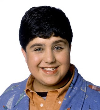 josh-peck-4.jpg