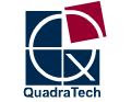 QuadraTech