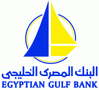 Egyptian Gulf Bank