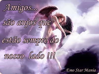 7989anjo.jpg