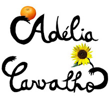 O Blog da Adélia Carvalho