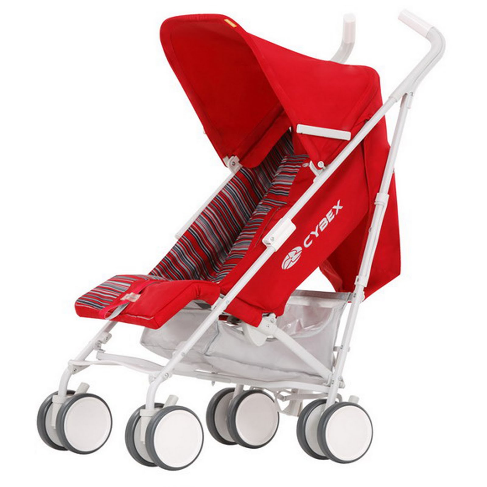 Bamboo BB Online Store: CYBEX ONYX - RM 699 ONLY