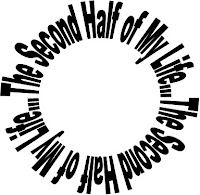 round word art microsoft word online round word art microsoft word online