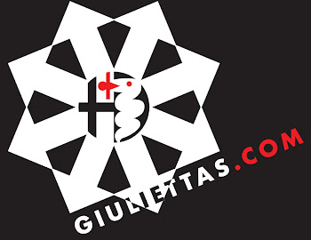 www.GIULIETTAS.com  - One of the best sites about ALFA ROMEO GIULIETTA