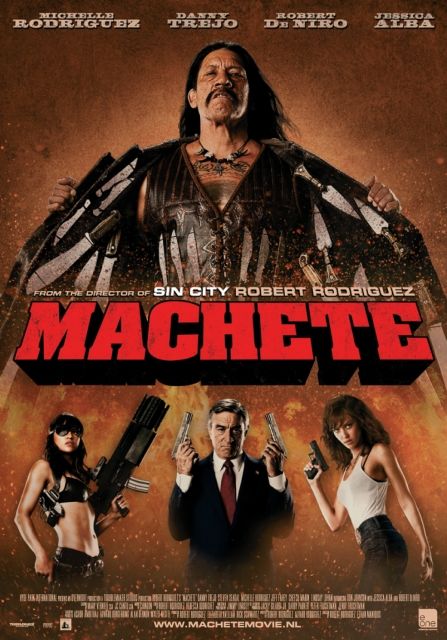 Machete+Poster+1.jpg