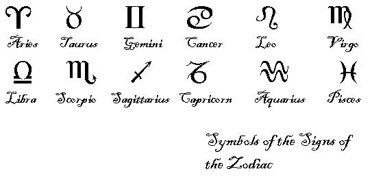 zodiac+symbols%252C+planets.gif