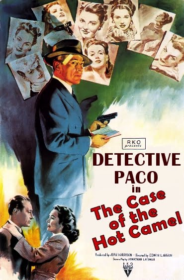[detective+paco+poster.jpg]