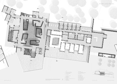 Which of these is not one of the three-steps to choosing keywords? image