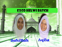 # Exco Helwi #
