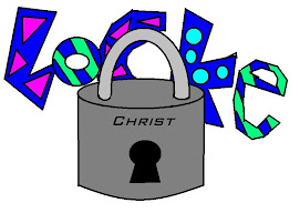 Locke Logo