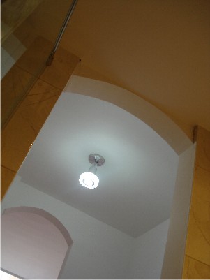 Acabados y Remodelaciones W MORA: TECHOS