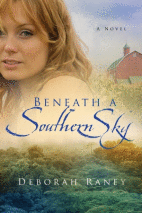 [beneath+a+southern+sky.gif]