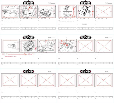 Owner of Wendy's: El Tigre El Jefe