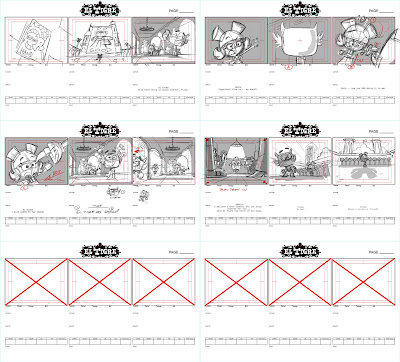 Owner of Wendy's: El Tigre El Jefe