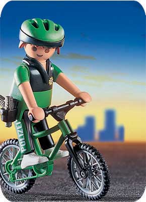 playmobil3164.jpg