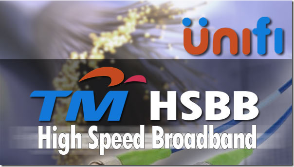 20 Mega A Quanti Mbps Corrispondono