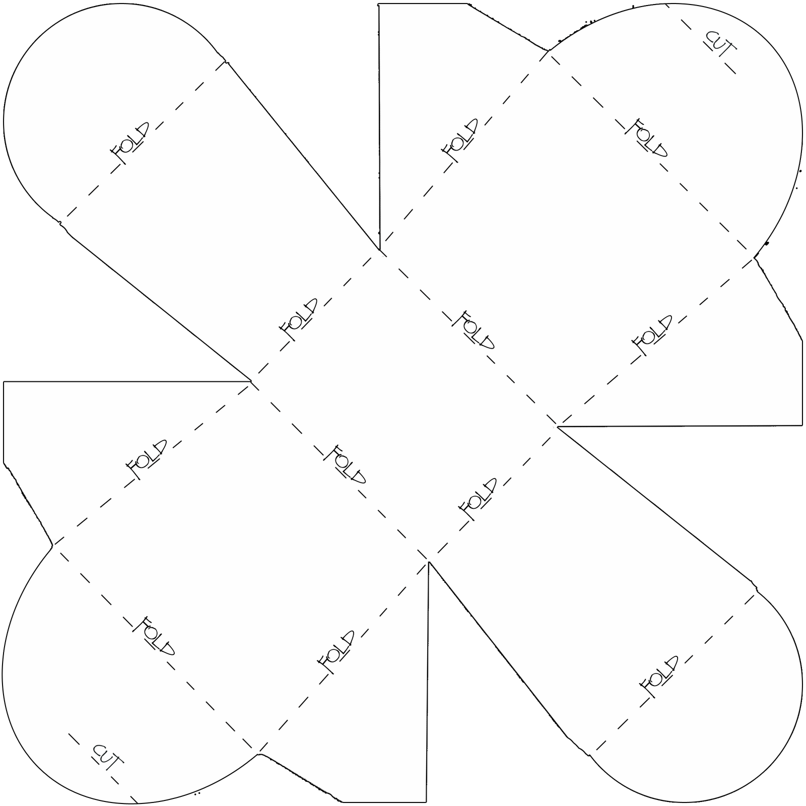 [TakeoutBox+copy.png]