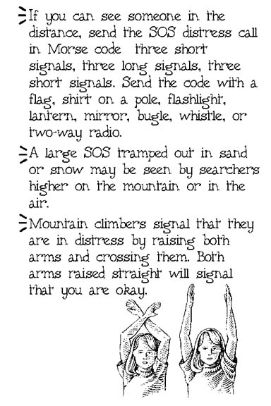 [Signaling+For+Help2.jpg]