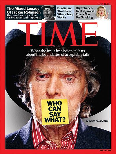 [Don_Imus_Time_cover.jpg]