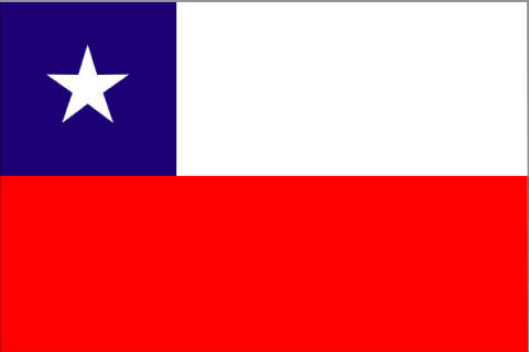 [flag-of-chile_001.jpg]