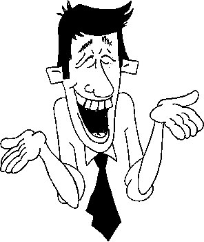 laugh.bmp